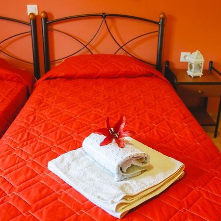 Aspa'S Apartments Dassia  Ngoại thất bức ảnh