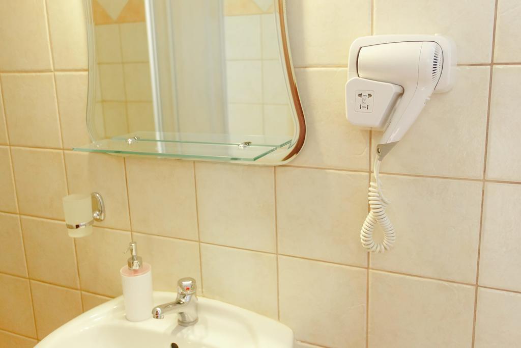 Aspa'S Apartments Dassia  Ngoại thất bức ảnh